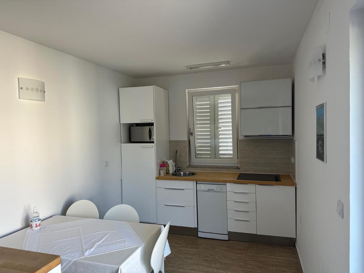 Apartment Apartments Hanna *