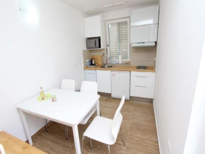 Apartment Apartments Hanna *
