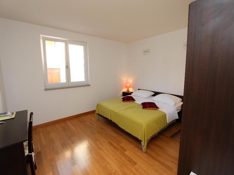 Apartment Apartments Hanna *