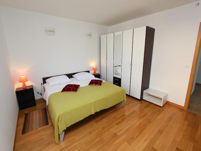 Apartments Hanna *